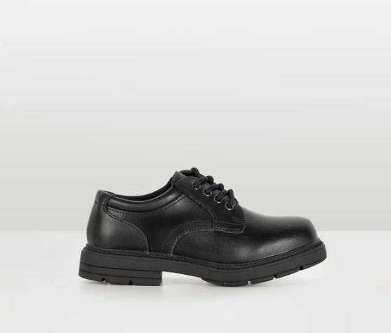 Spendless school shoes online